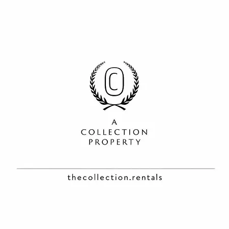 Modern & Colourful 3bd For 9 Guests In Le Marais! * 파리