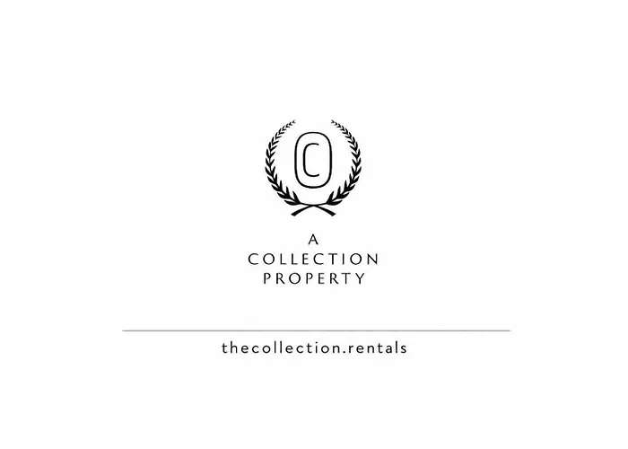 Modern & Colourful 3bd For 9 Guests In Le Marais! * 파리
