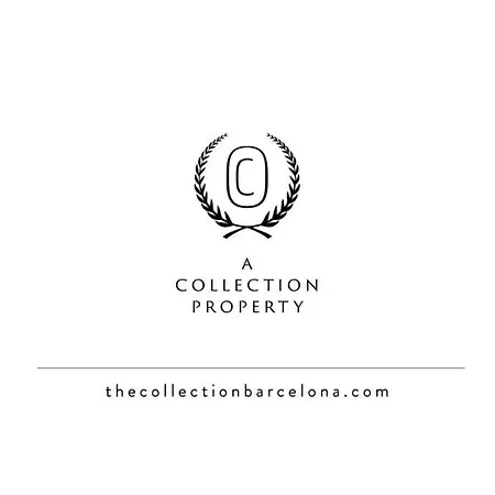 Modern & Colourful 3bd For 9 Guests In Le Marais! Apartament Paryż